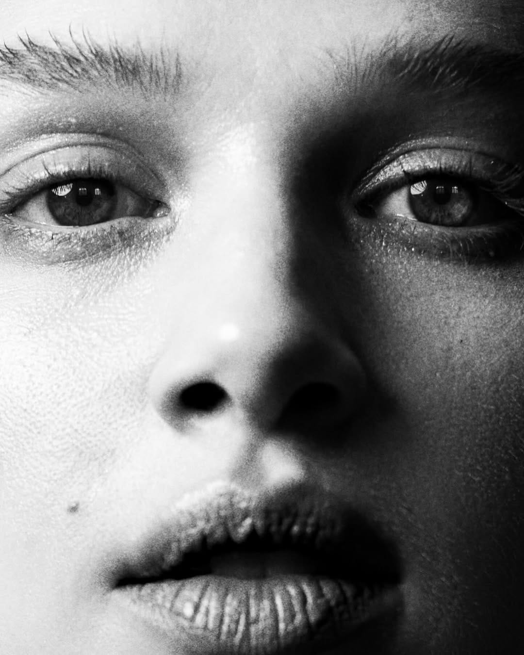Post 9 by Anaïs Pouliot on Instagram (carousel)