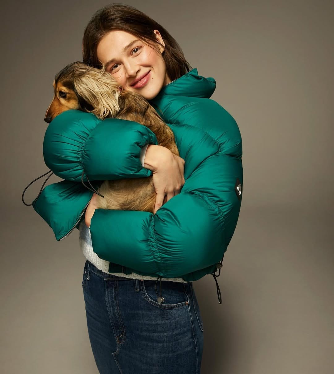 Post 5 by Anaïs Pouliot on Instagram (carousel)