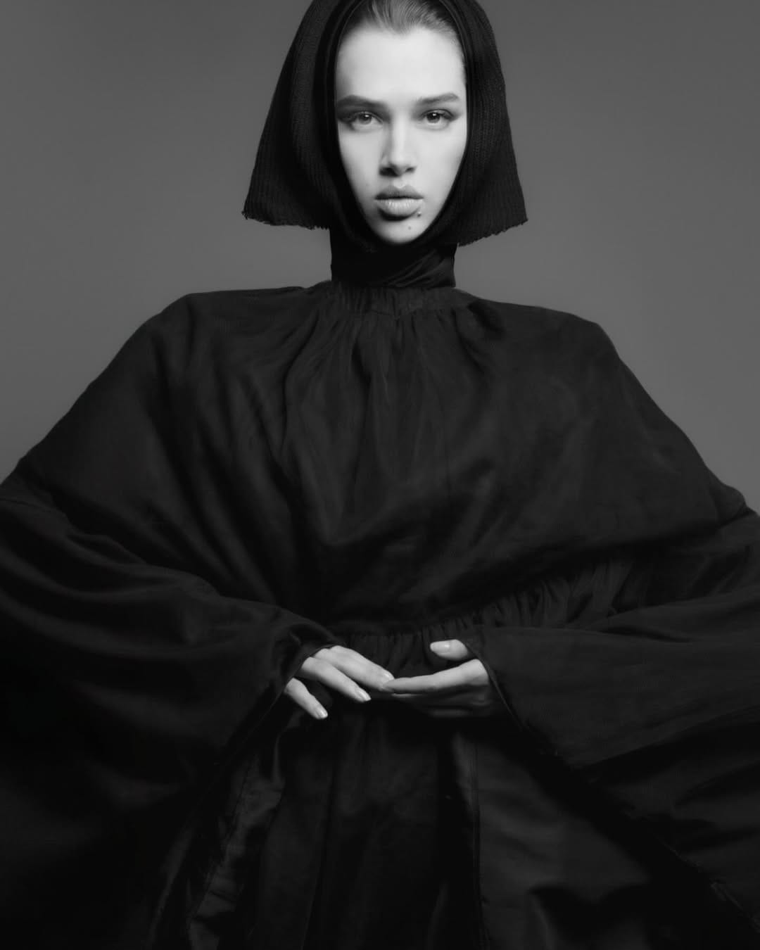 Post 7 by Anaïs Pouliot on Instagram (carousel)