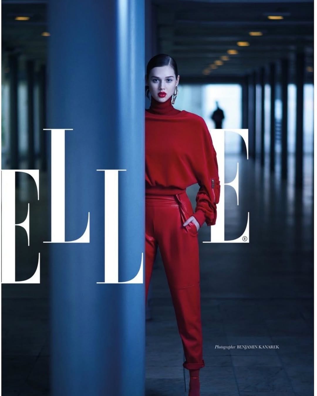 Post 6 by Anaïs Pouliot on Instagram (carousel)