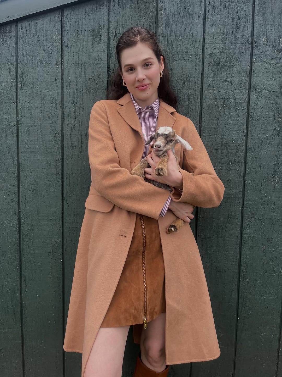 Post 2 by Anaïs Pouliot on Instagram (carousel)
