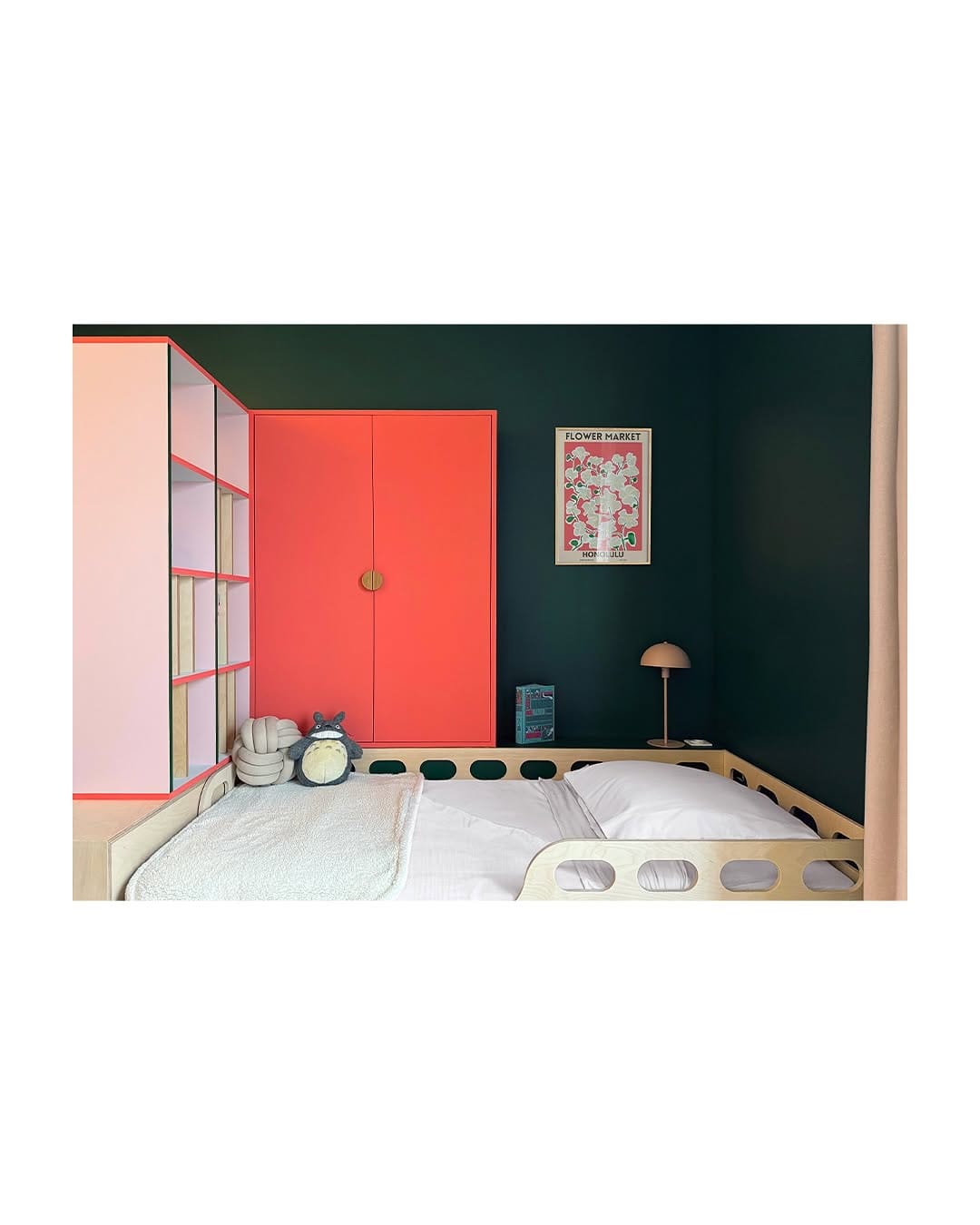 Post 8 by STUDIO BERGAM on Instagram (carousel)