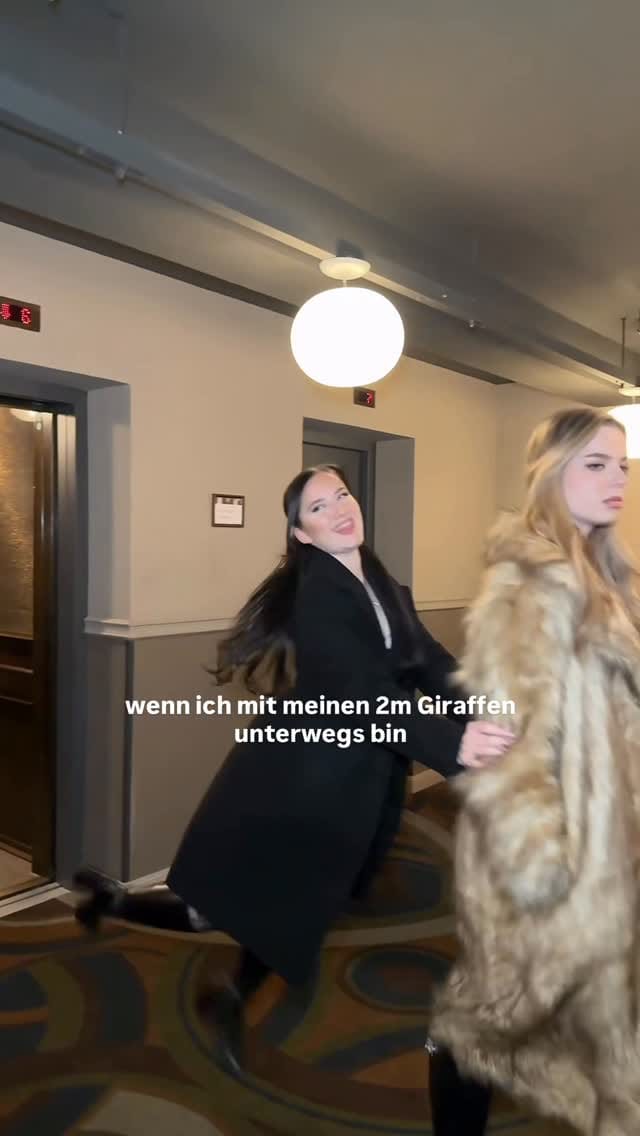 Post 7 by TALISSA 🧚🏽 on Instagram (video)
