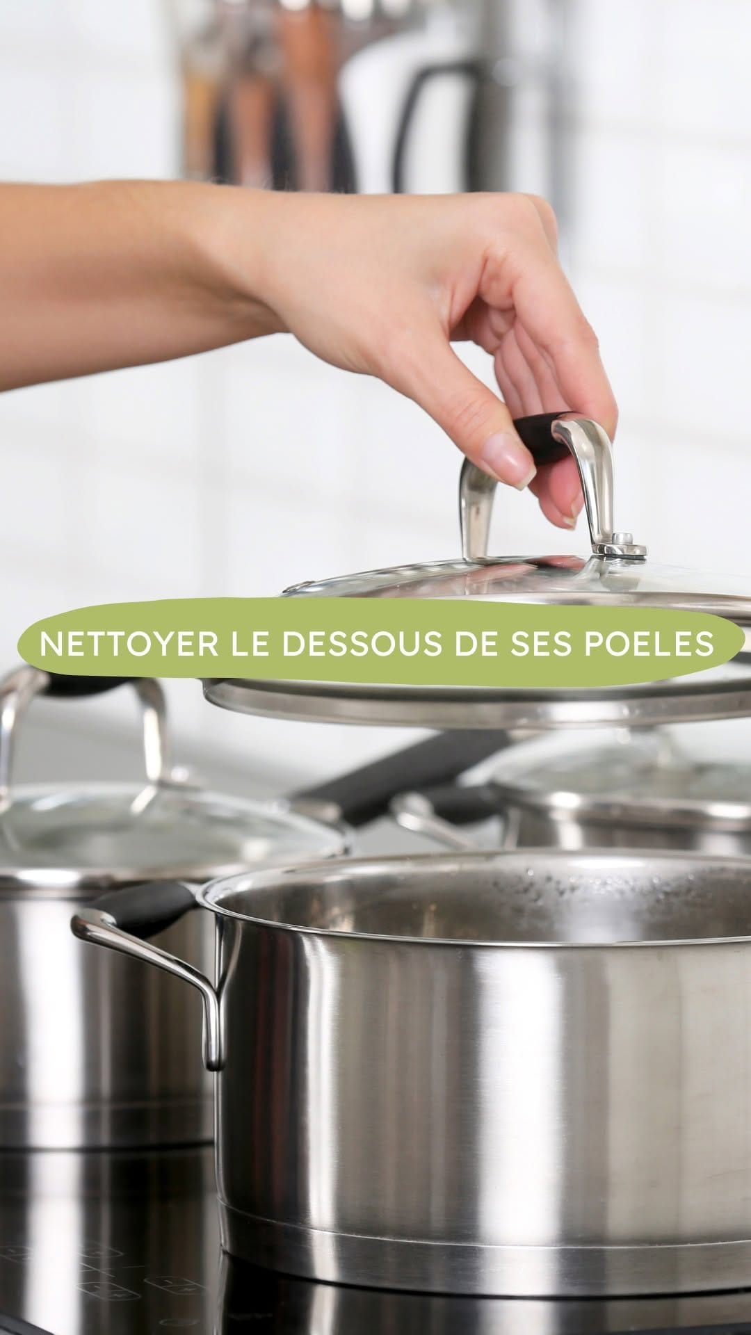 Post 4 by Etamine du lys on Instagram (video)