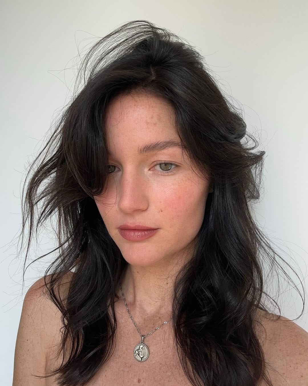 Post 9 by Chloé Bechini on Instagram (carousel)