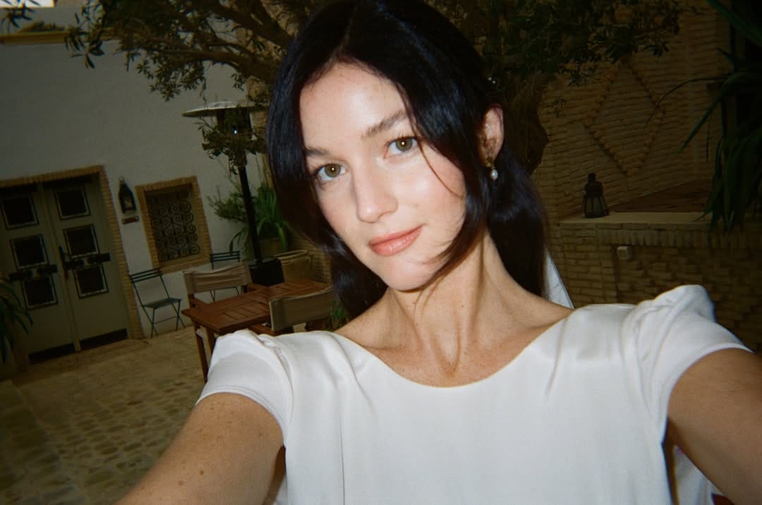 Post 3 by Chloé Bechini on Instagram (carousel)