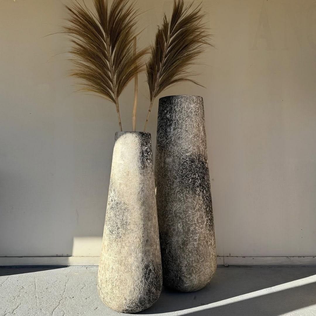 Post 3 by BALI HOME DECOR on Instagram (carousel)