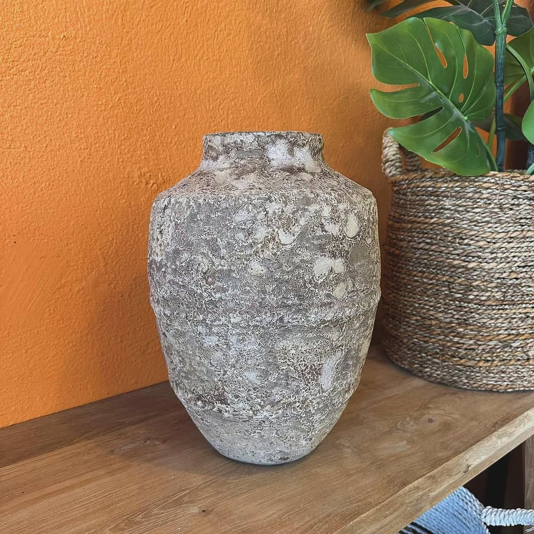 Post 5 by BALI HOME DECOR on Instagram (carousel)