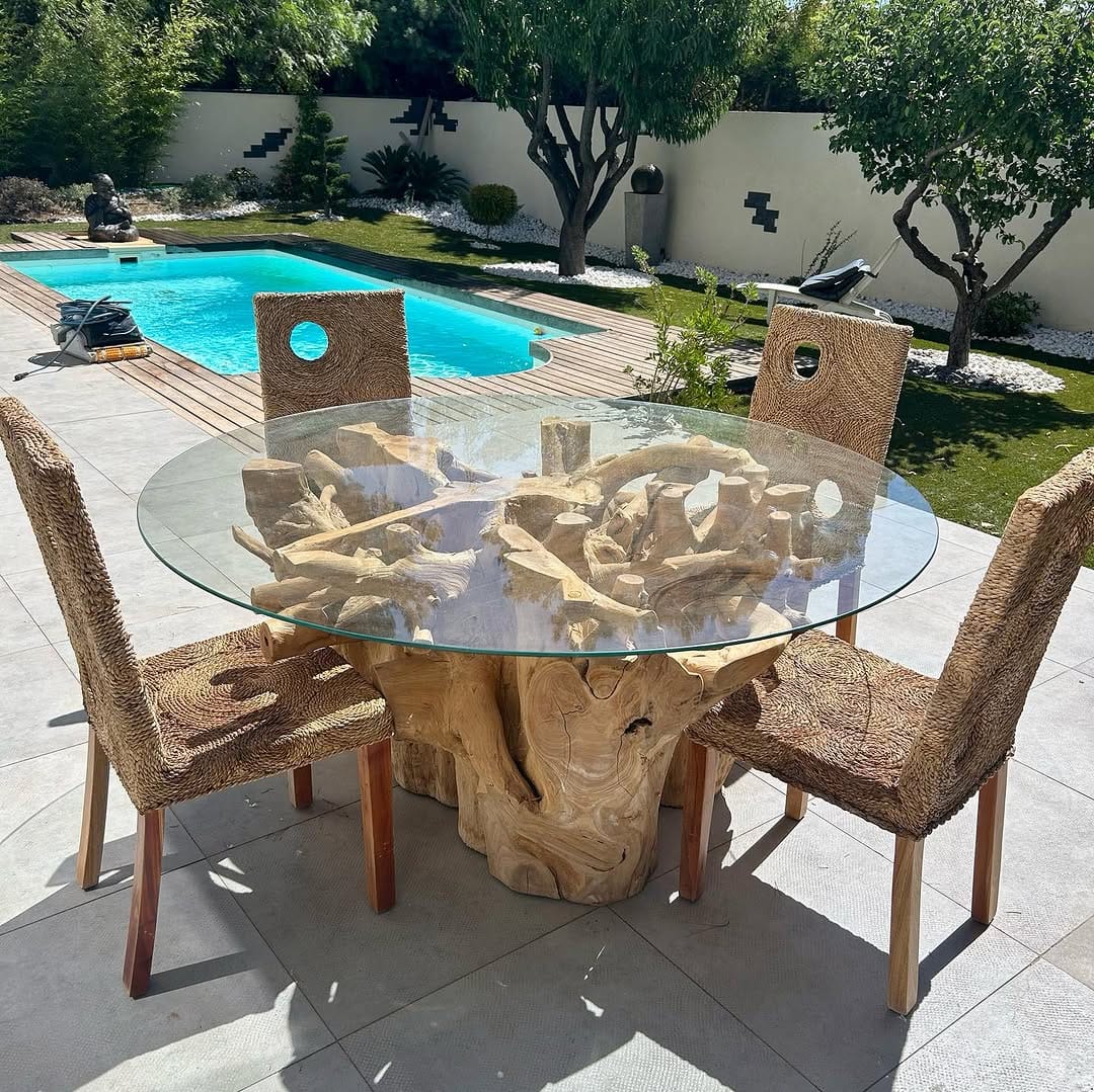 Post 9 by BALI HOME DECOR on Instagram (carousel)