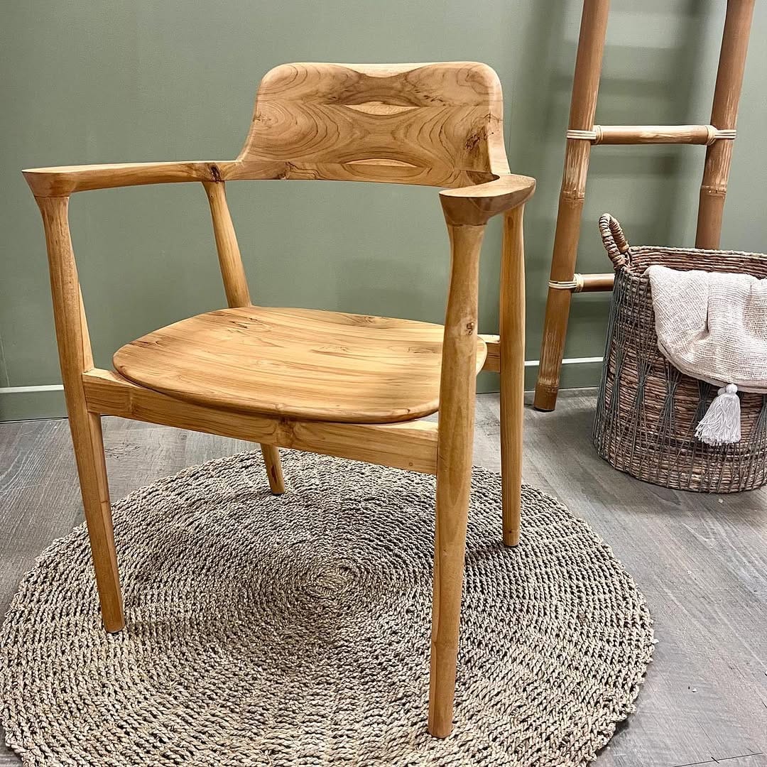 Post 8 by BALI HOME DECOR on Instagram (carousel)