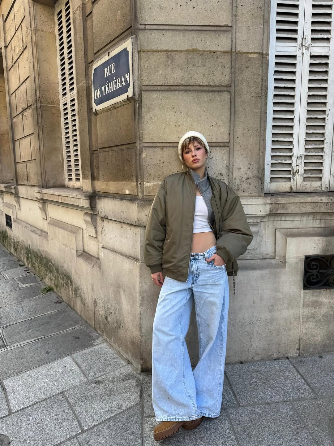 Post 1 by 𝗘𝗹𝗶𝘀𝗲 𝗗𝗲𝗹𝗽𝗼𝗿𝘁𝗲 on Instagram (carousel)