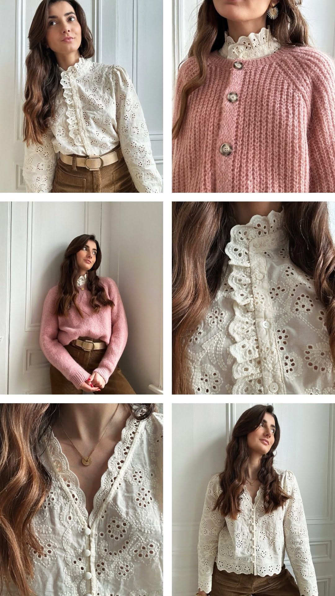 Post 7 by LES PIPLETTES on Instagram (video)