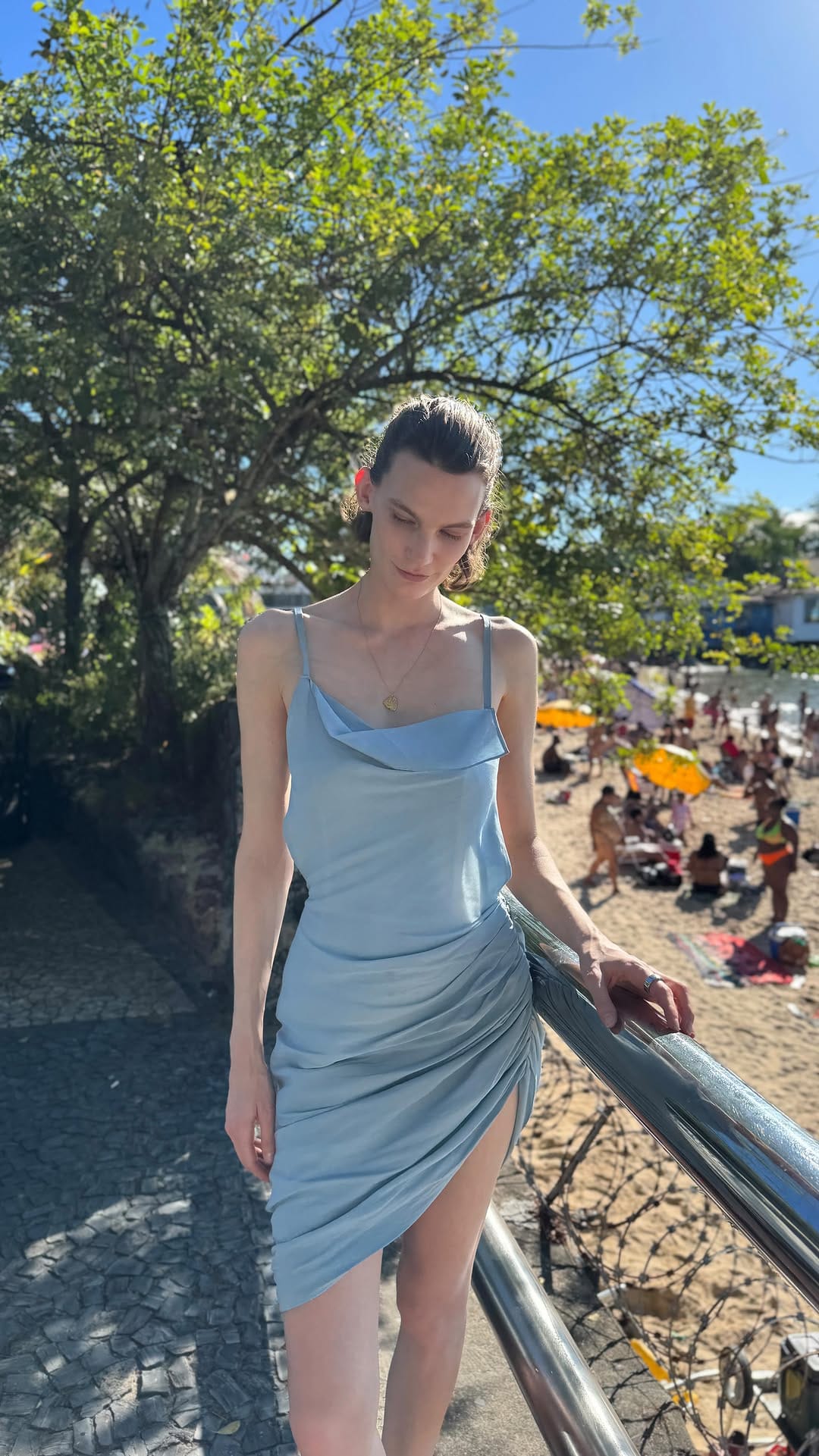Post 4 by LENA HARDT on Instagram (video)