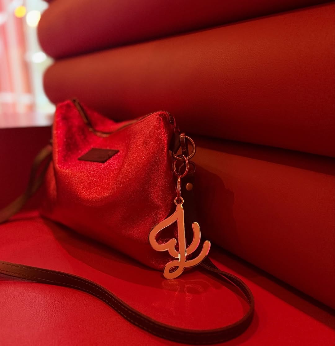 Post 6 by EDALOU PARIS on Instagram (carousel)