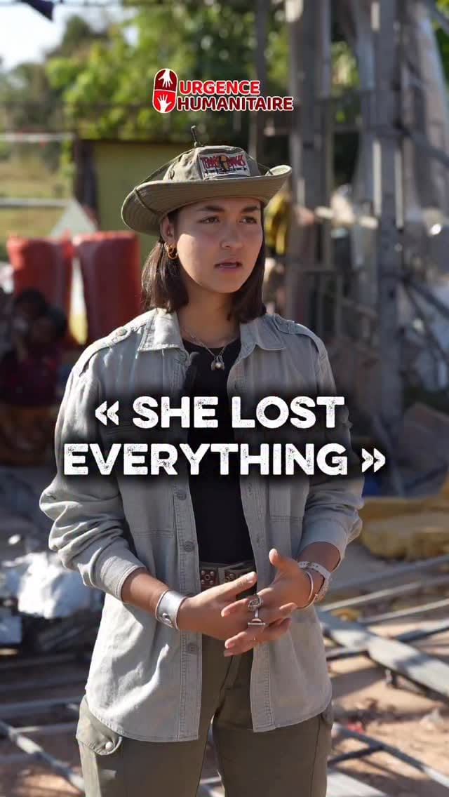 Post 3 by 🇰🇭 Marianne Saoma Clais 🇫🇷⚜️ on Instagram (video)