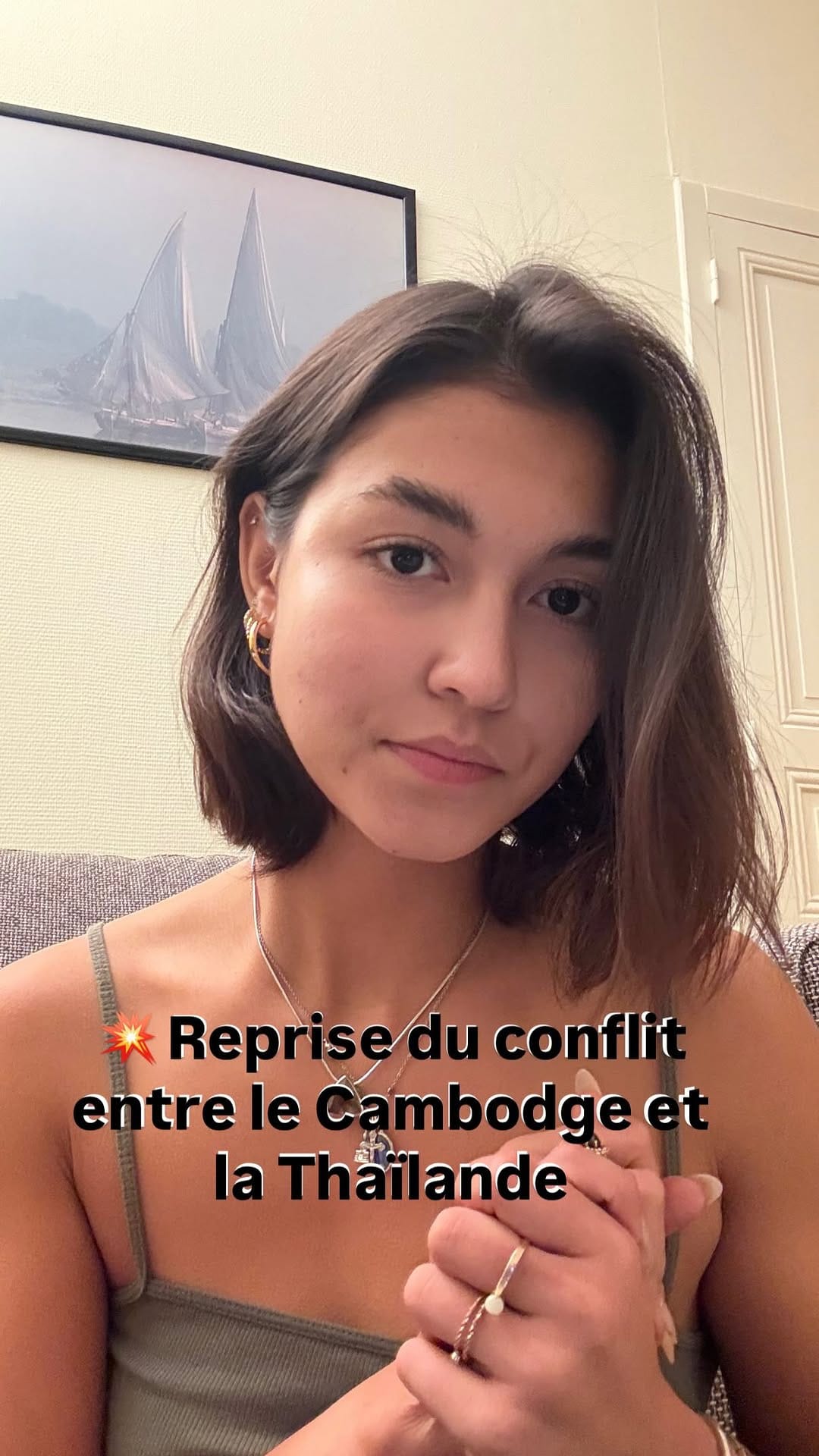 Post 5 by 🇰🇭 Marianne Saoma Clais 🇫🇷⚜️ on Instagram (video)