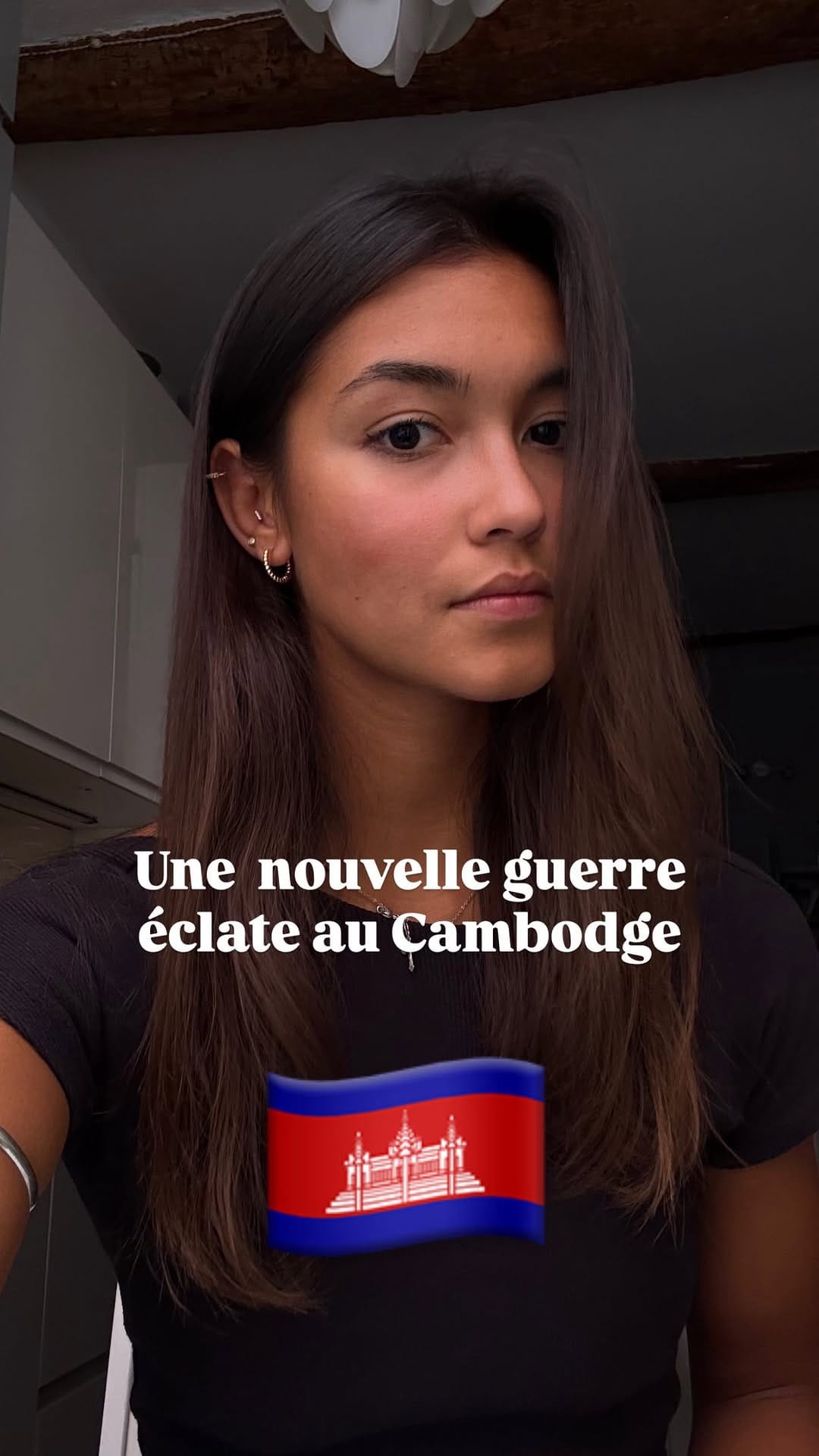 Post 8 by 🇰🇭 Marianne Saoma Clais 🇫🇷⚜️ on Instagram (video)