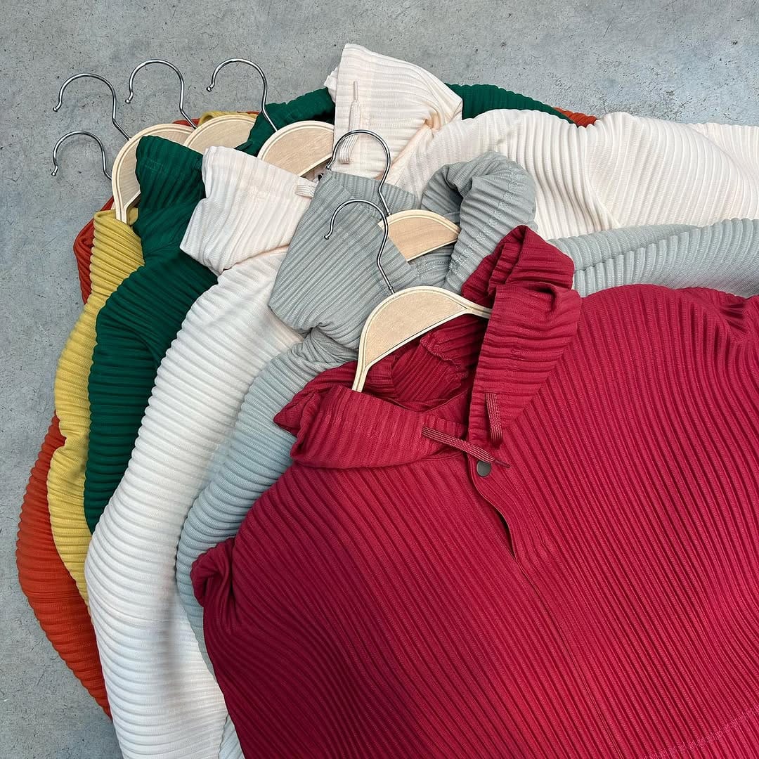 Post 3 by Archive 18-20 on Instagram (image)