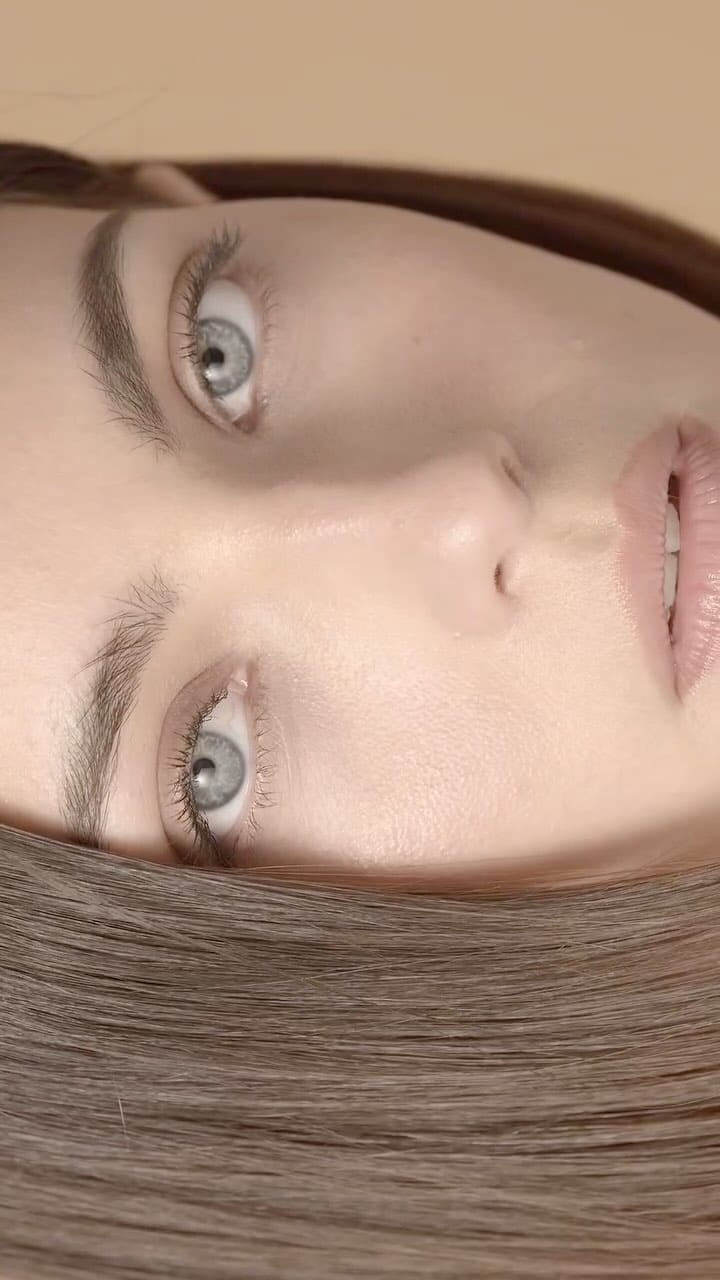 Post 8 by Melissa Canadas on Instagram (video)