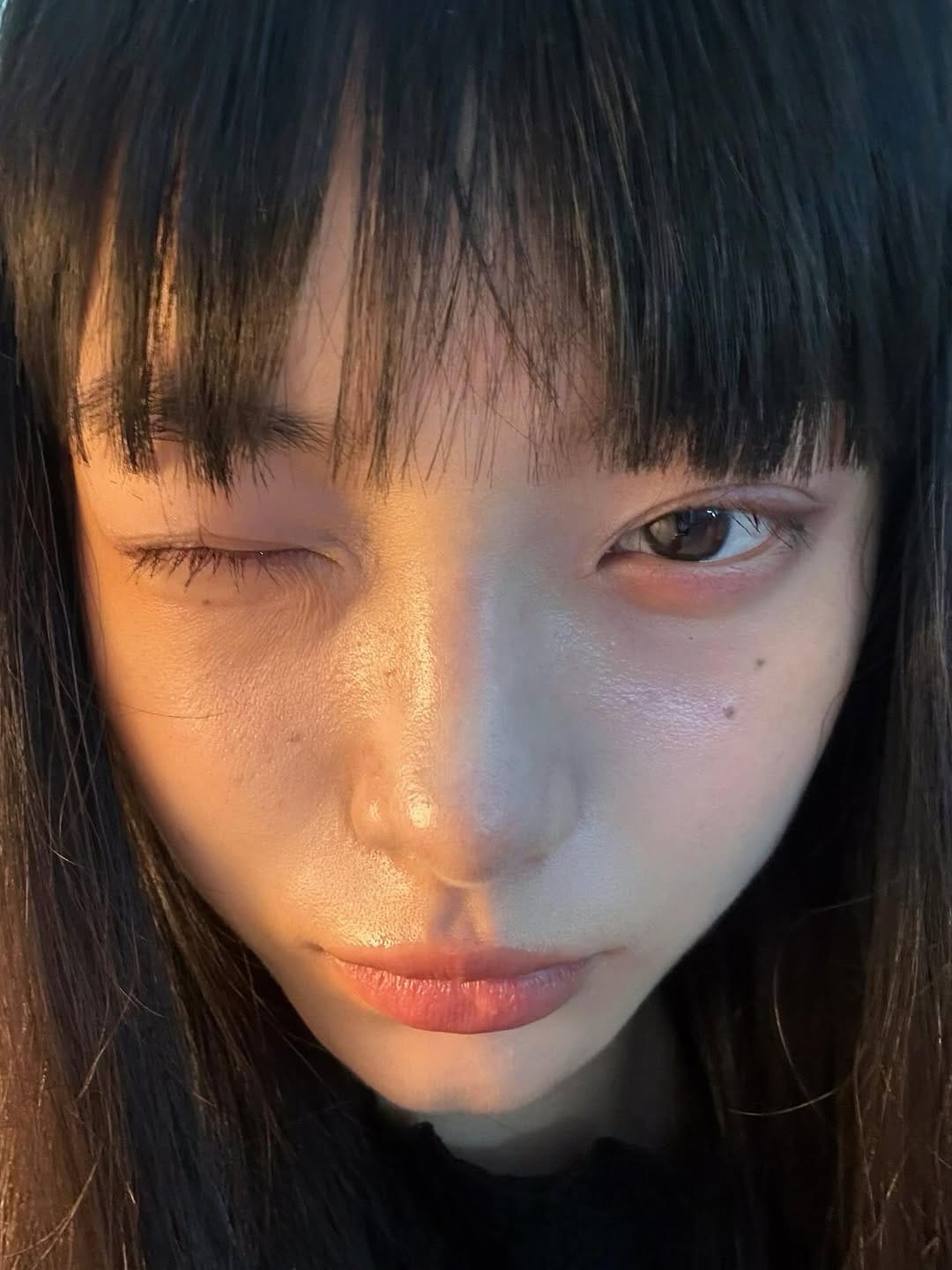 Post 8 by Chen Zhi on Instagram (carousel)