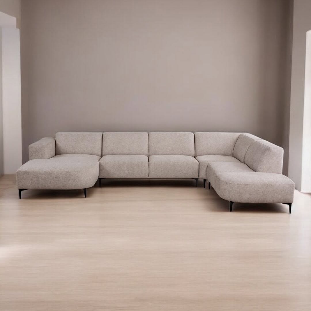 Post 3 by M E U B E L Y A on Instagram (image)