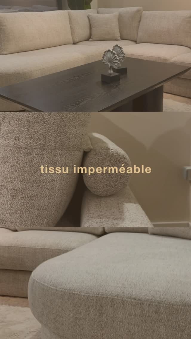 Post 7 by M E U B E L Y A on Instagram (video)