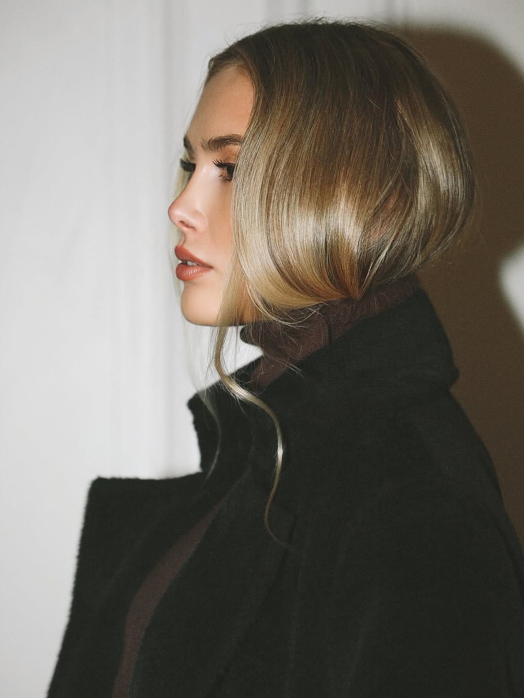 Post 7 by Kinga Puhova on Instagram (carousel)