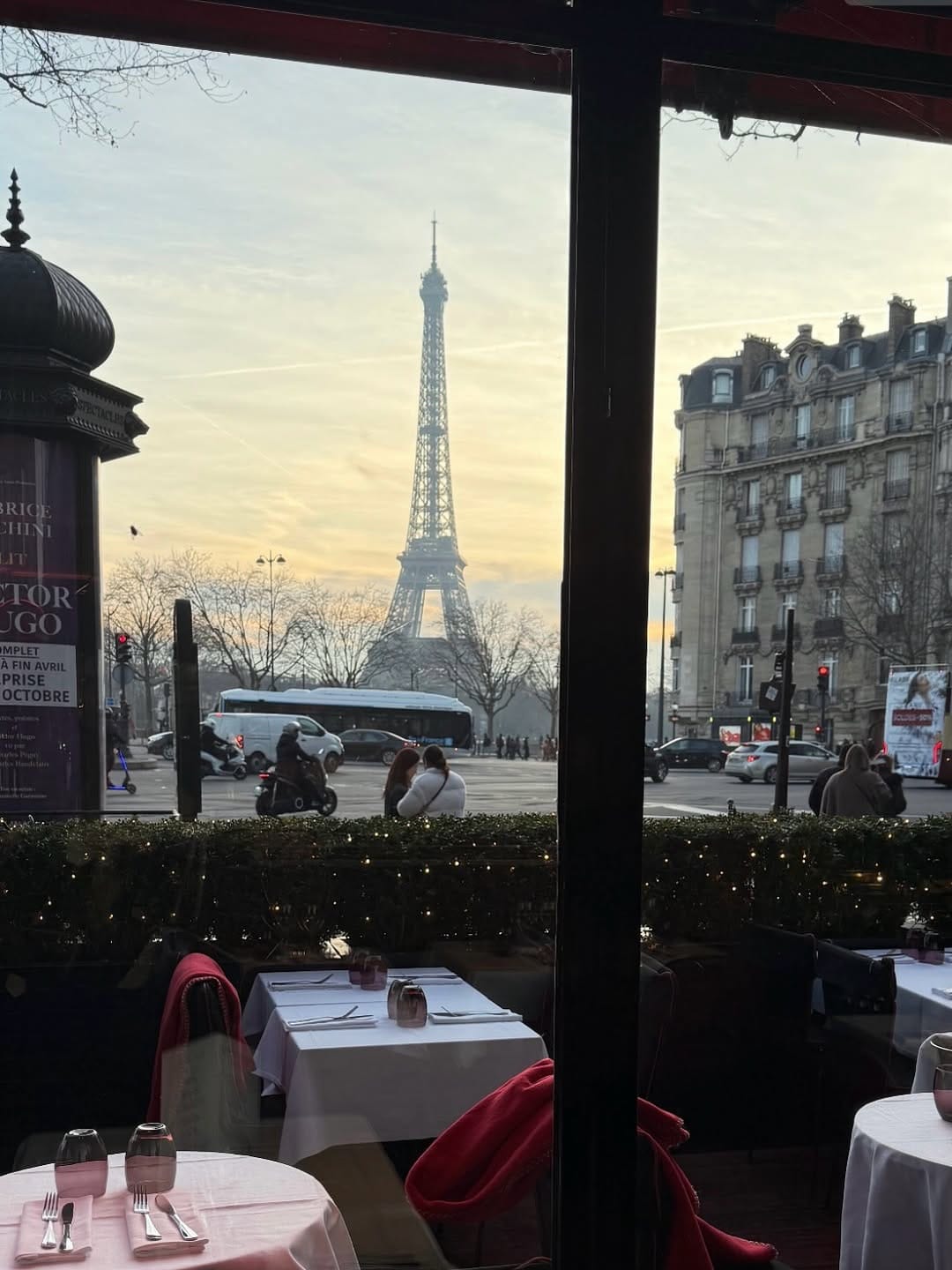 Post 6 by Kinga Puhova on Instagram (carousel)