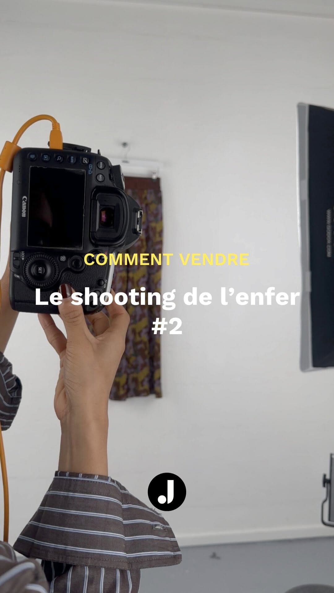 Post 4 by Jaiio on Instagram (video)