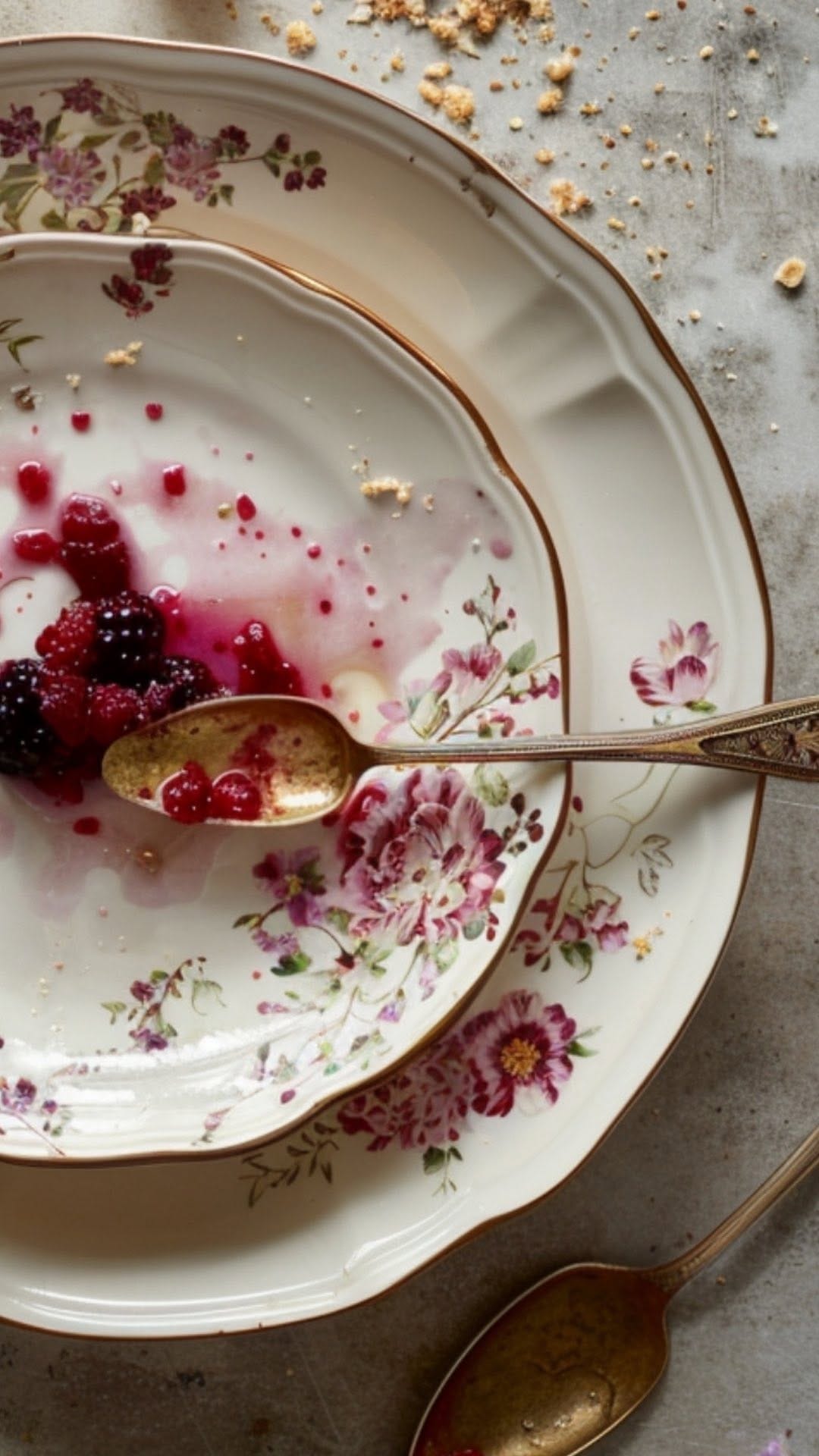 Post 1 by La Chambre - Sucrés, Salés, à partager ! on Instagram (video)