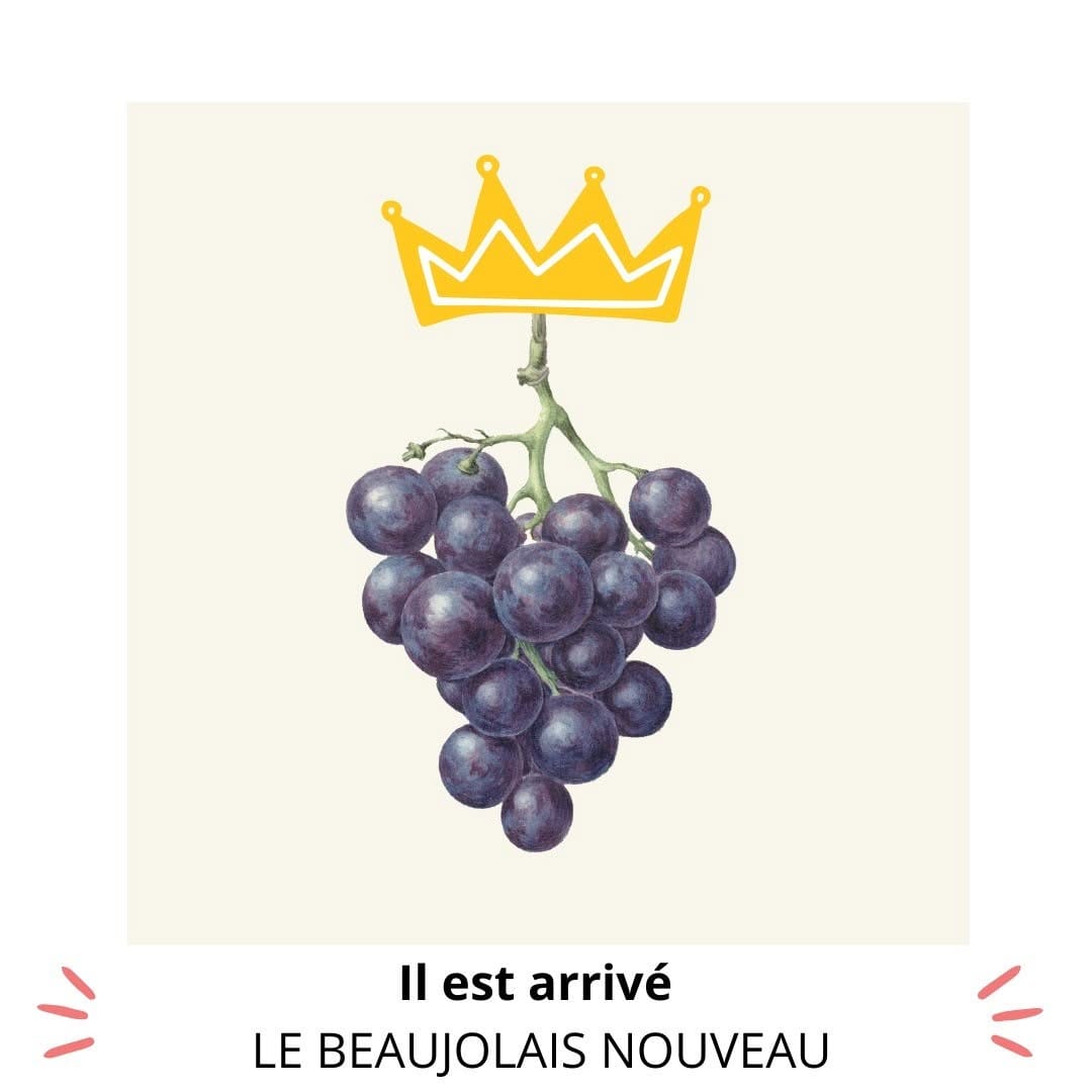 Post 8 by La Belle Vie 👌🏼 on Instagram (image)