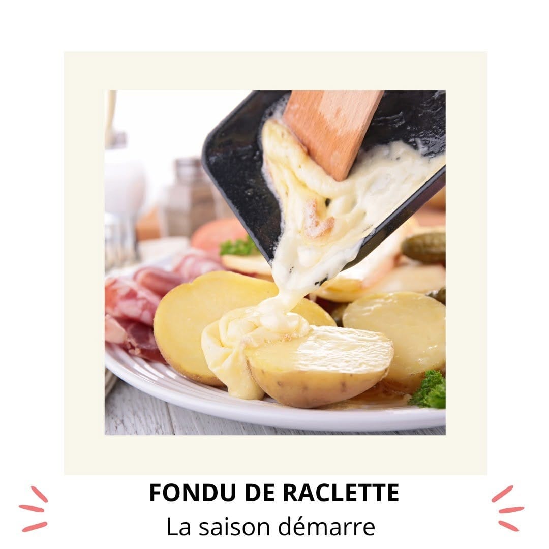 Post 7 by La Belle Vie 👌🏼 on Instagram (image)