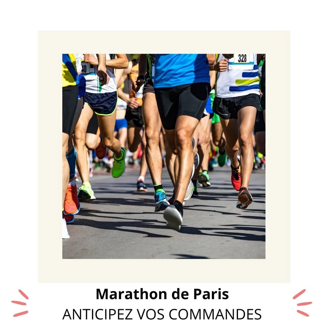 Post 5 by La Belle Vie 👌🏼 on Instagram (image)