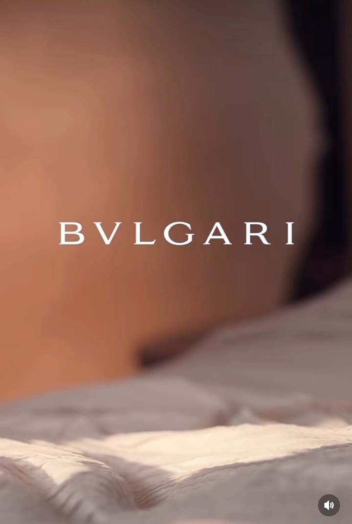 Post 10 by Aurore Donguy on Instagram (video)