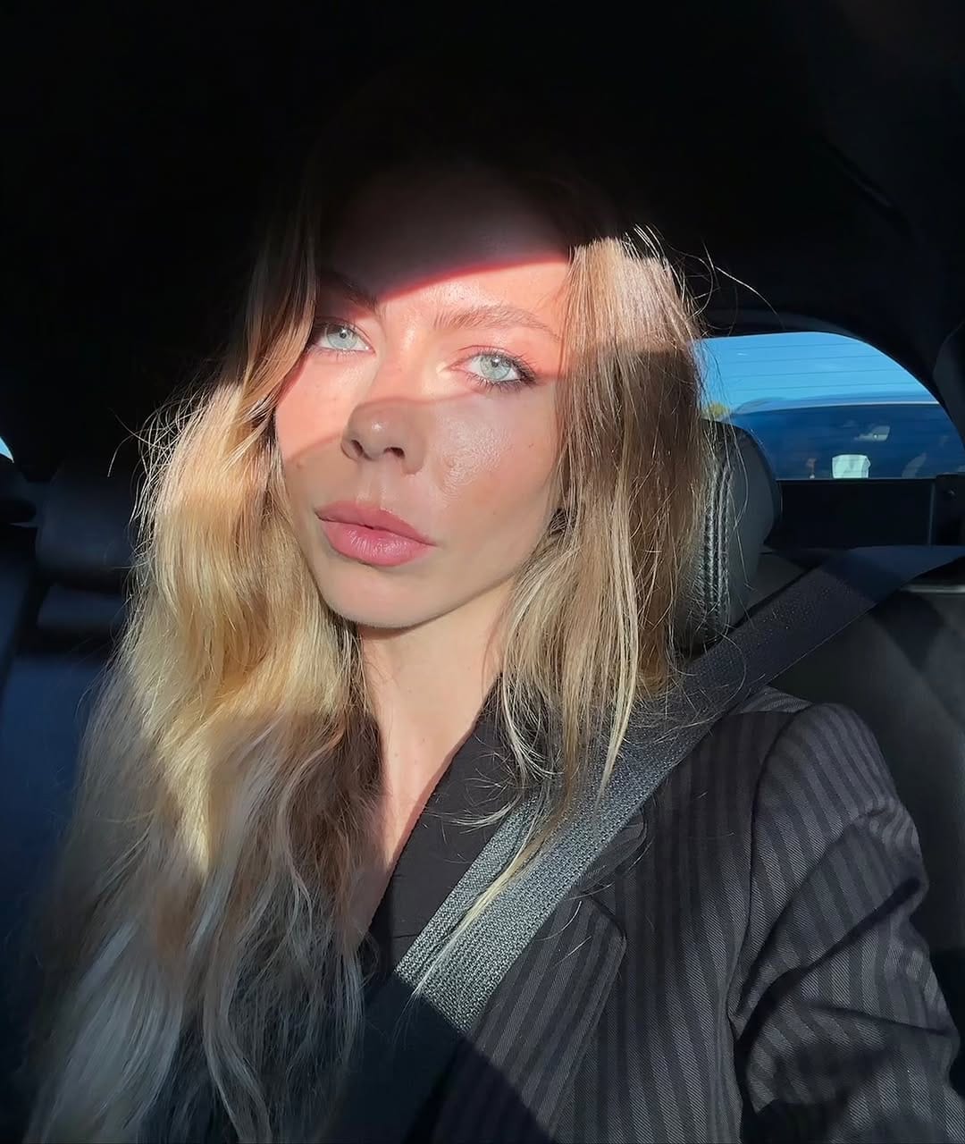 Post 4 by s ᴏ ᴘ ʜ ɪ ᴇ on Instagram (carousel)