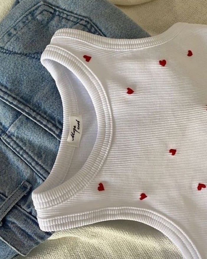 Post 8 by Select Outfit 🕊 on Instagram (image)