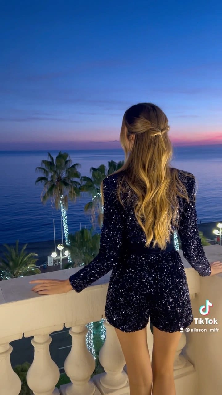 Post 10 by Alisson 🌺 on Instagram (video)