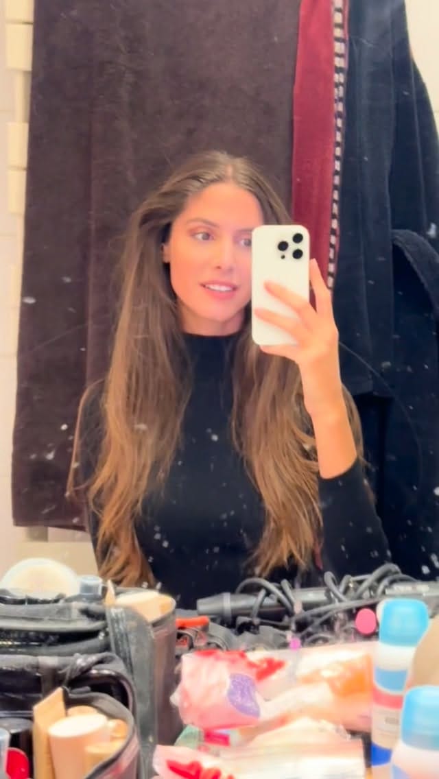 Post 3 by Alisson 🌺 on Instagram (video)