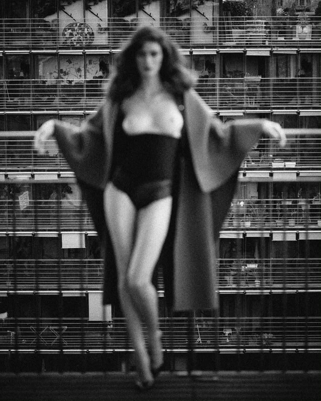 Post 7 by Maud Le Fort on Instagram (image)