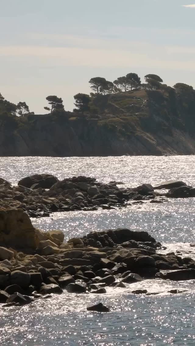 Post 9 by Maud Le Fort on Instagram (video)