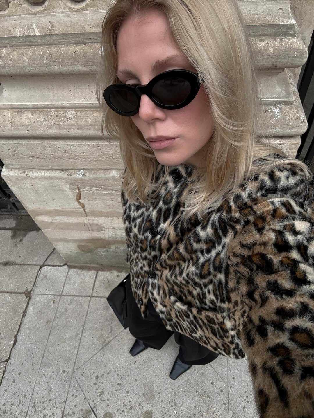 Post 10 by VIOLETTA | PERSONAL STYLIST | PARIS, LITHUANIA on Instagram (carousel)
