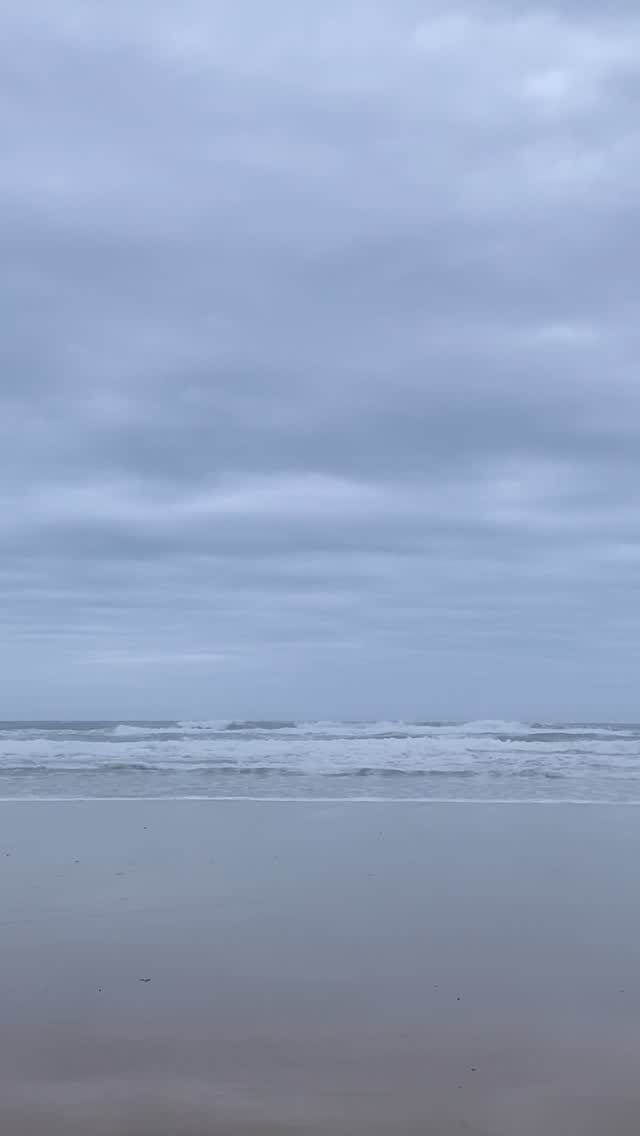 Post 3 by Florence Bouvier ⭐️ on Instagram (video)