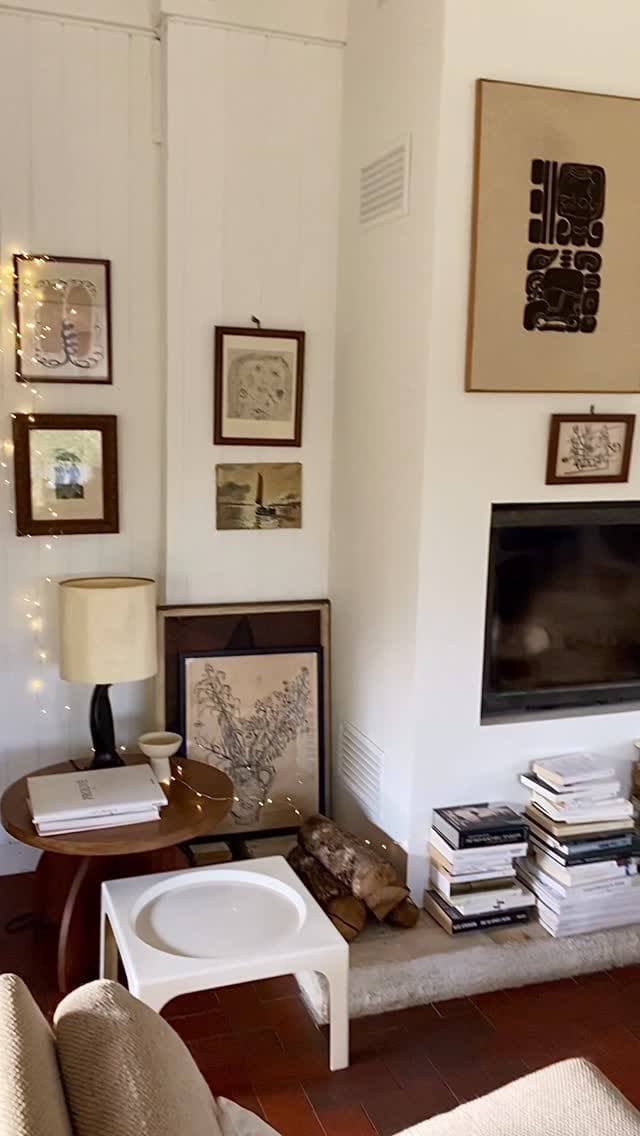 Post 5 by Florence Bouvier ⭐️ on Instagram (video)