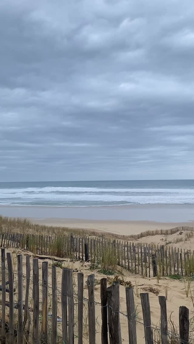 Post 6 by Florence Bouvier ⭐️ on Instagram (video)
