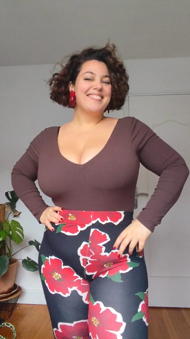 Post 6 by Amandine Chat-Hiboux on Instagram (video)