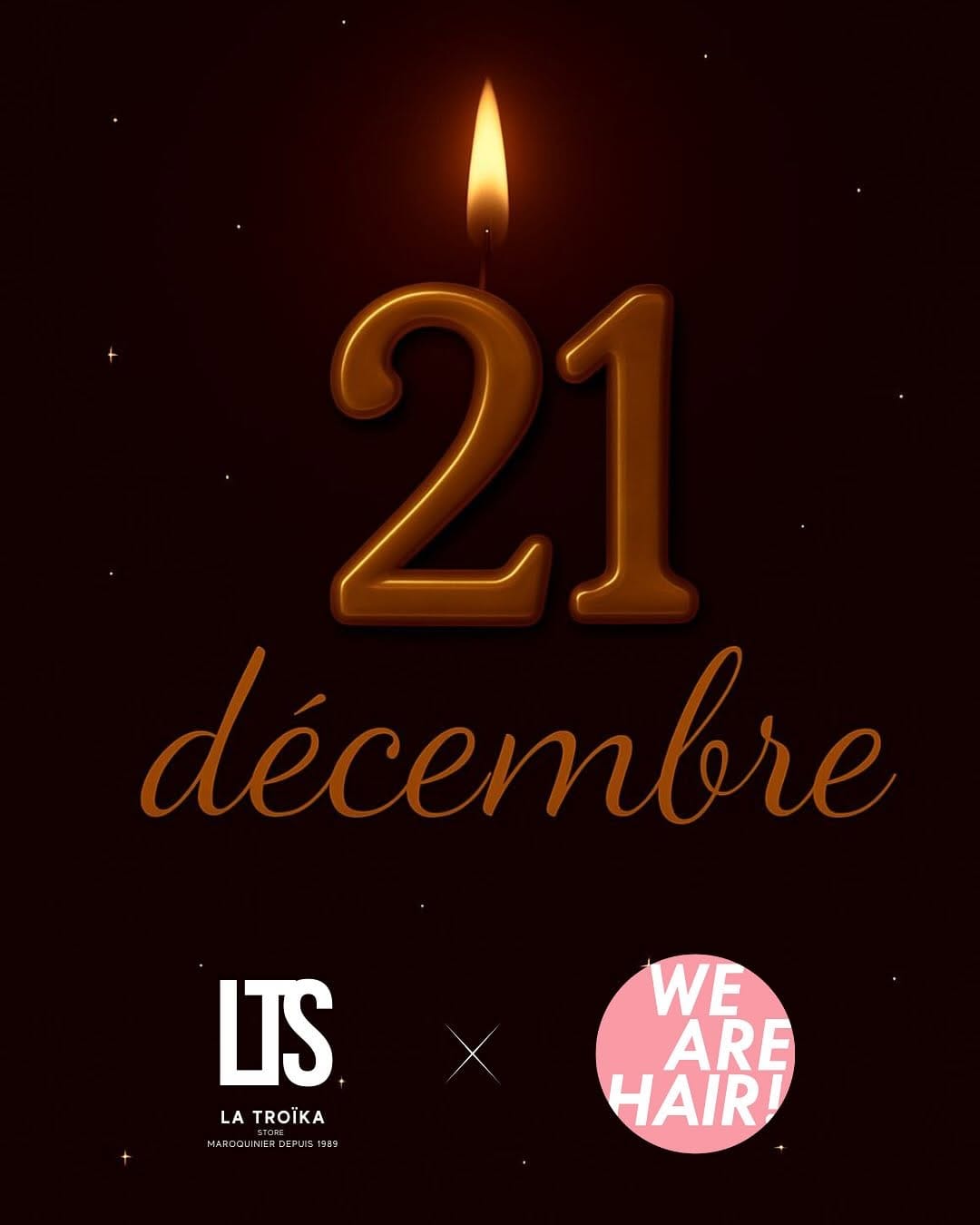 Post 9 by La Troïka Maroquinerie on Instagram (carousel)