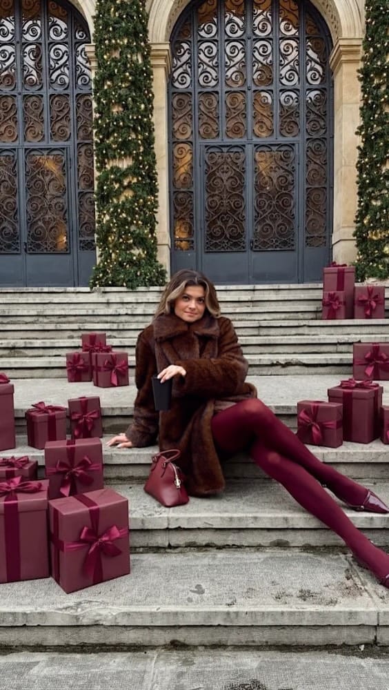 Post 6 by La Troïka Maroquinerie on Instagram (video)