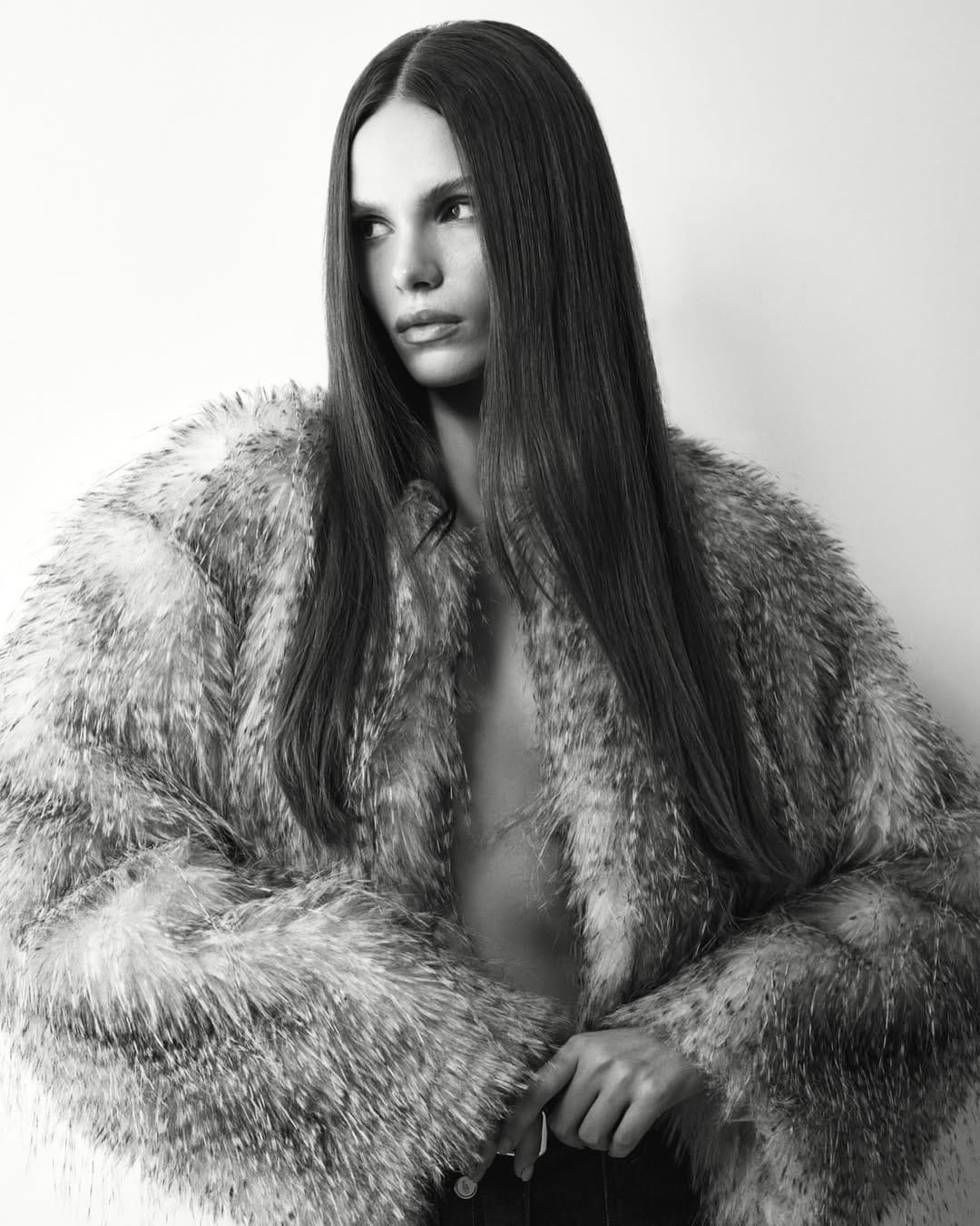 Post 6 by kamila jakubczak on Instagram (image)