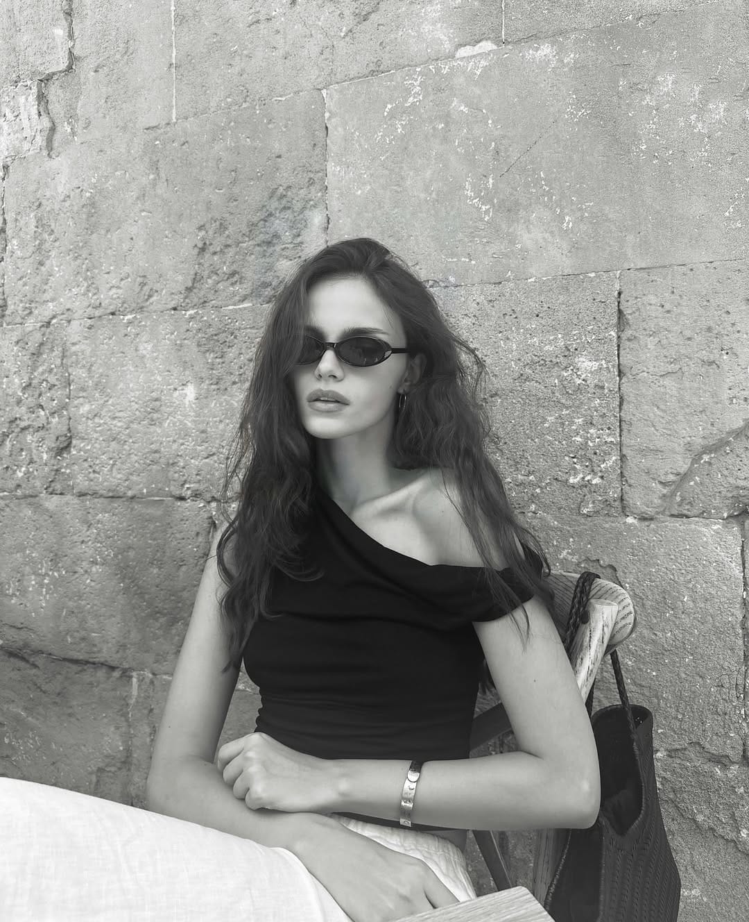 Post 9 by kamila jakubczak on Instagram (image)