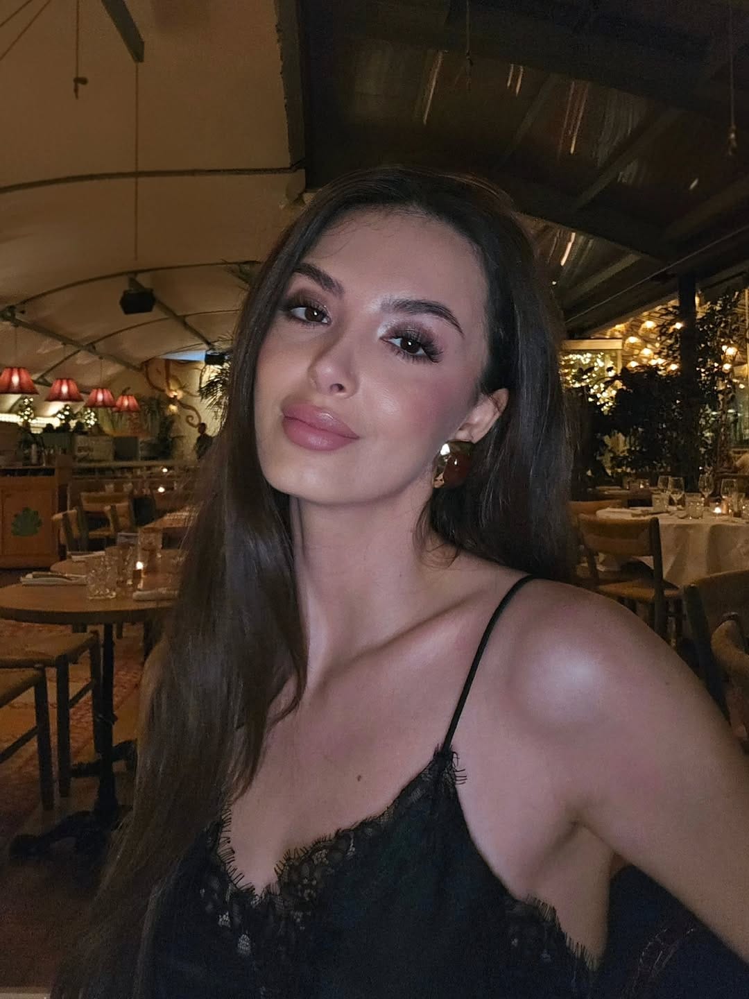 Post 6 by Alina on Instagram (carousel)